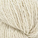 Plymouth Aventura by Must Love Yarn