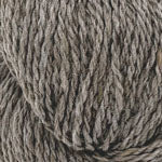 Plymouth Aventura by Must Love Yarn
