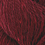 Plymouth Aventura by Must Love Yarn