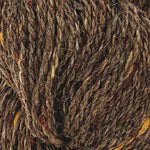 Plymouth Aventura by Must Love Yarn