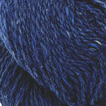Plymouth Aventura by Must Love Yarn