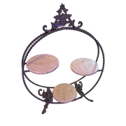 Iron and Marble 3 - Tier Server
