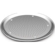 Hot air Pizza Crisper Pan 16" by Homeportonline