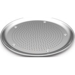 Hot air Pizza Crisper Pan 16" by Homeportonline