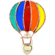 Hot Air Balloon Night Light