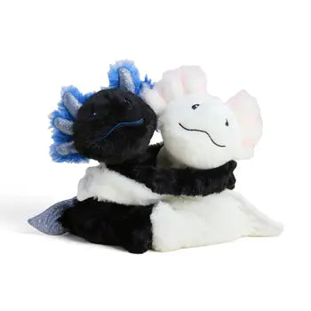 Warmies® - Plush Toys