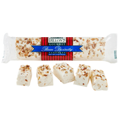 Pecan Divinity Snack Bar - 4 Ounce Each