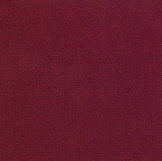 Casual Classic Napkins - Wine