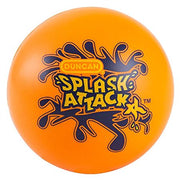 Duncan Toys Splash Attack XL Water Skipping Ball