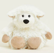 Warmies Junior Sheep by Homeportonline
