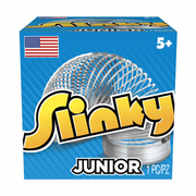 Slinky Junior by Homeportonline