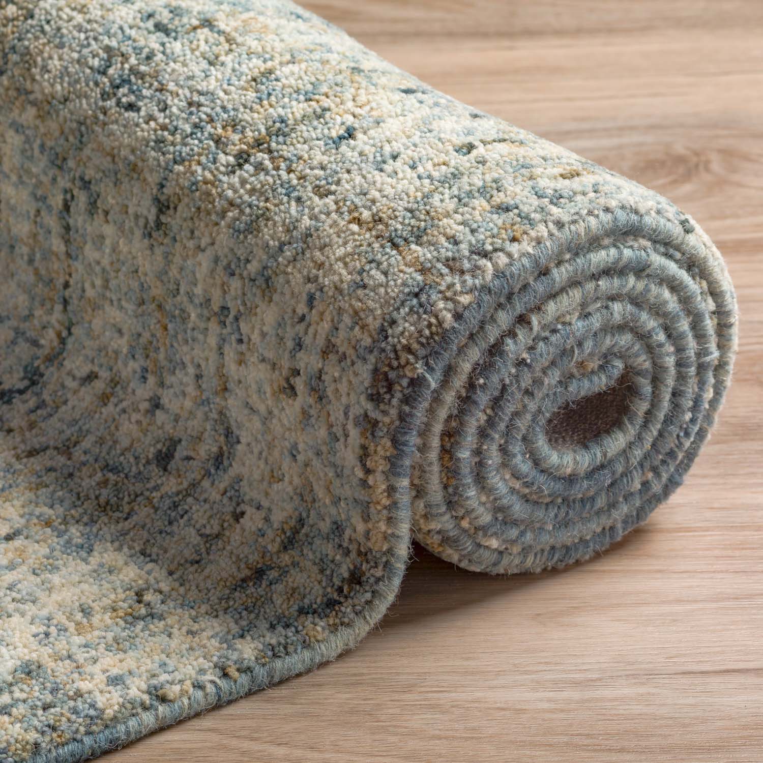 Calisa Rug Lakeview 3'6" X 5'6" by Homeportonline