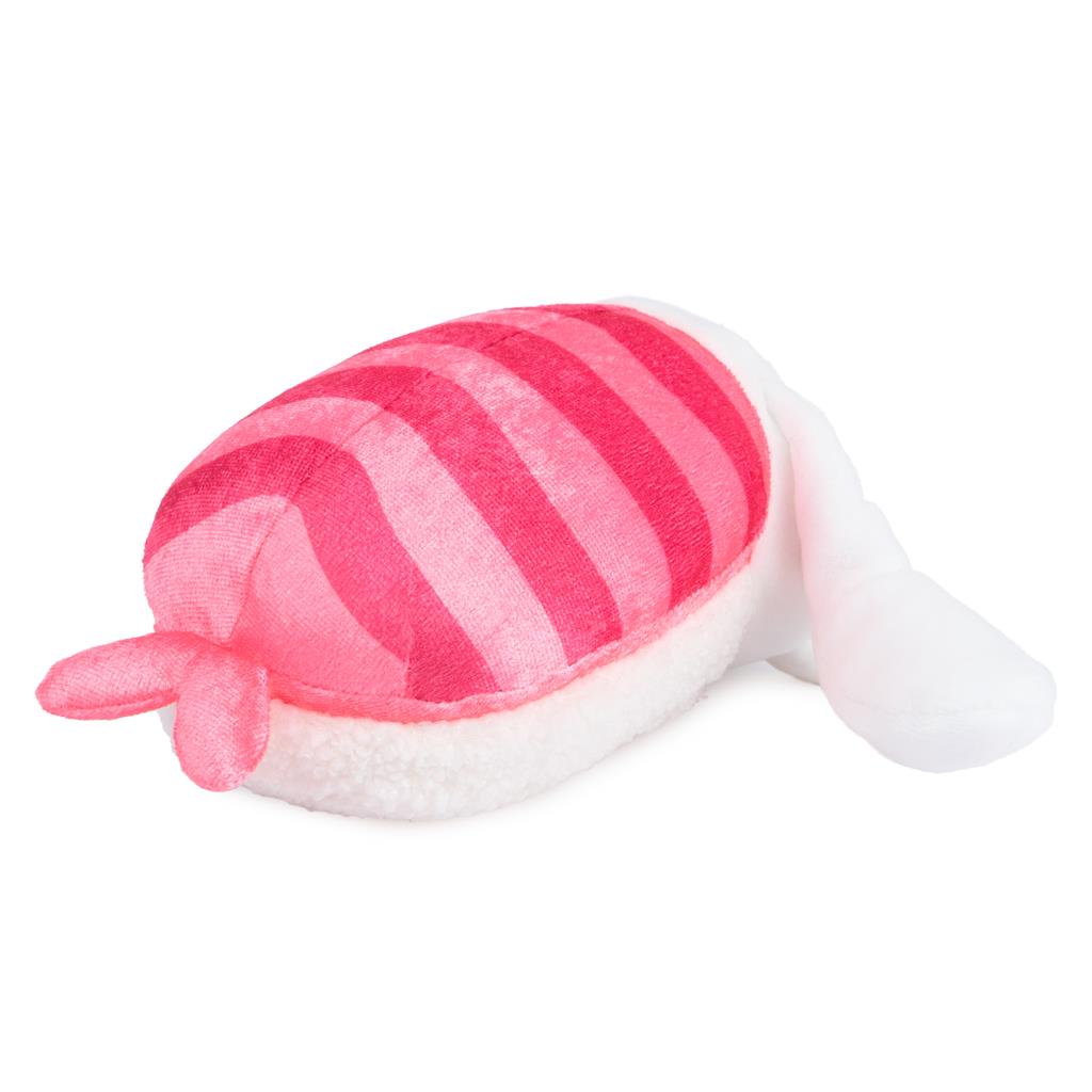 Plush Sanrio Cinnamoroll Sashimi 6" by Homeportonline