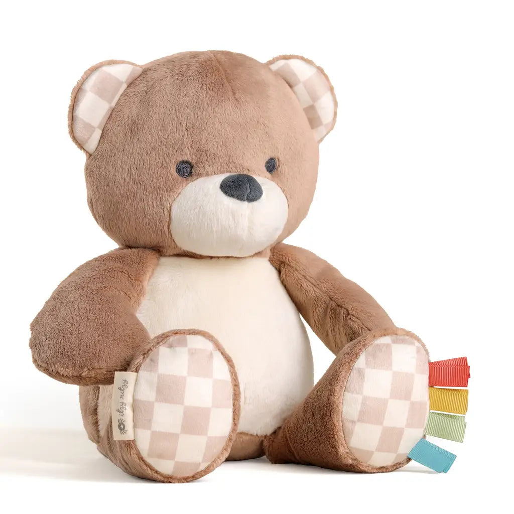 Sweetie Snuggles™ Plush