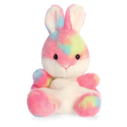 Bubblegum Jellybean Bunny Palm Pal