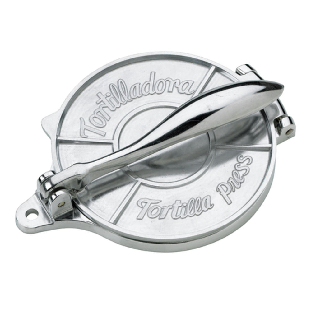 Tortilla Press by Homeportonline
