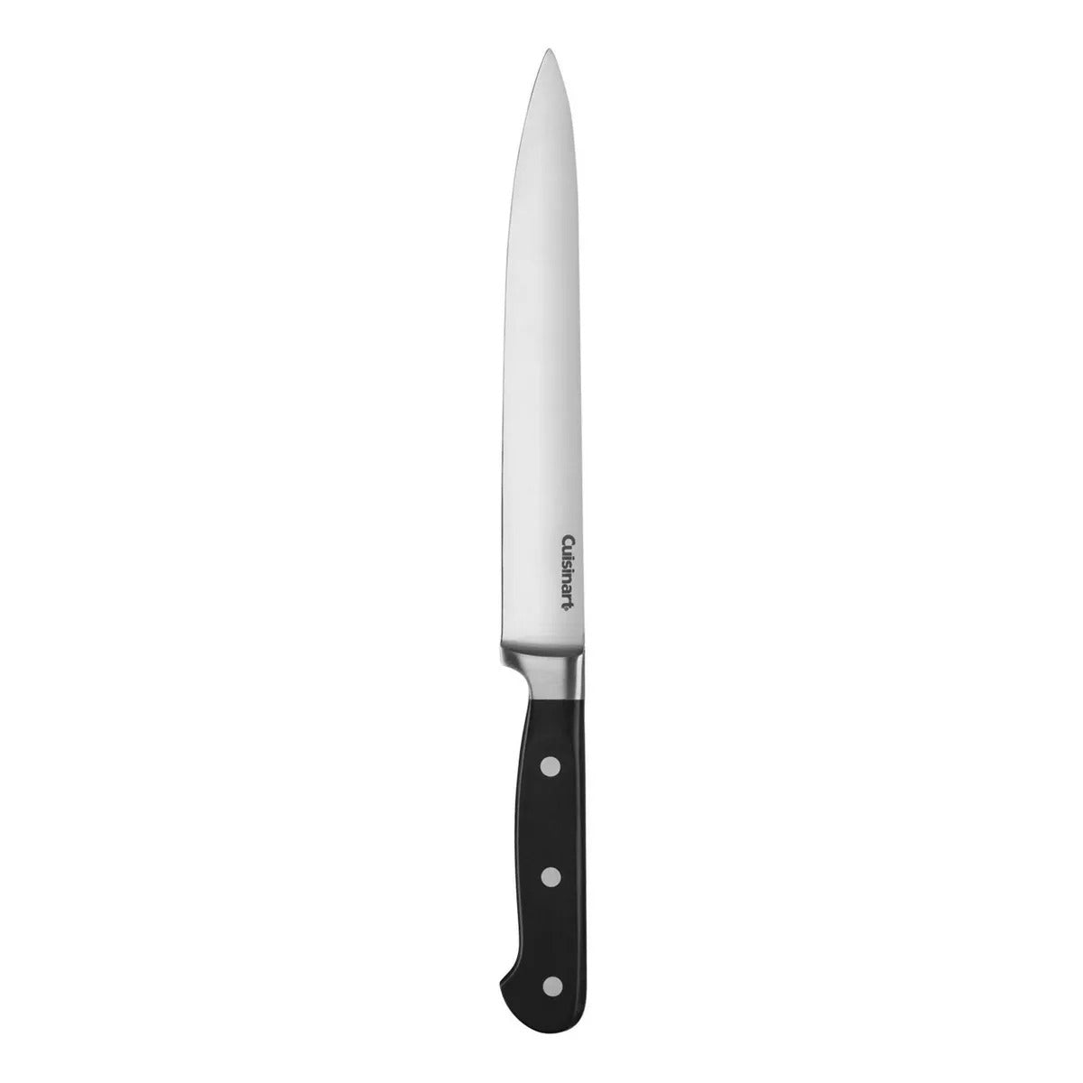 Knife Triple Rivet 8in Slicing by Homeportonline