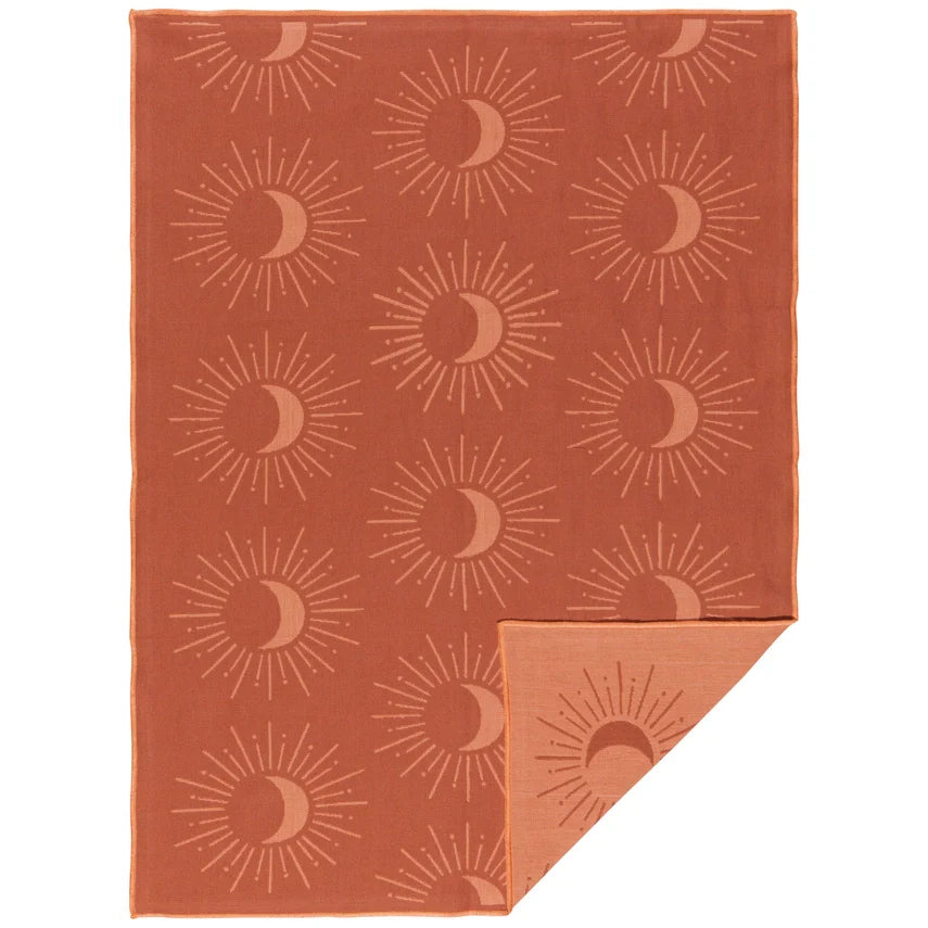 Dish Towels