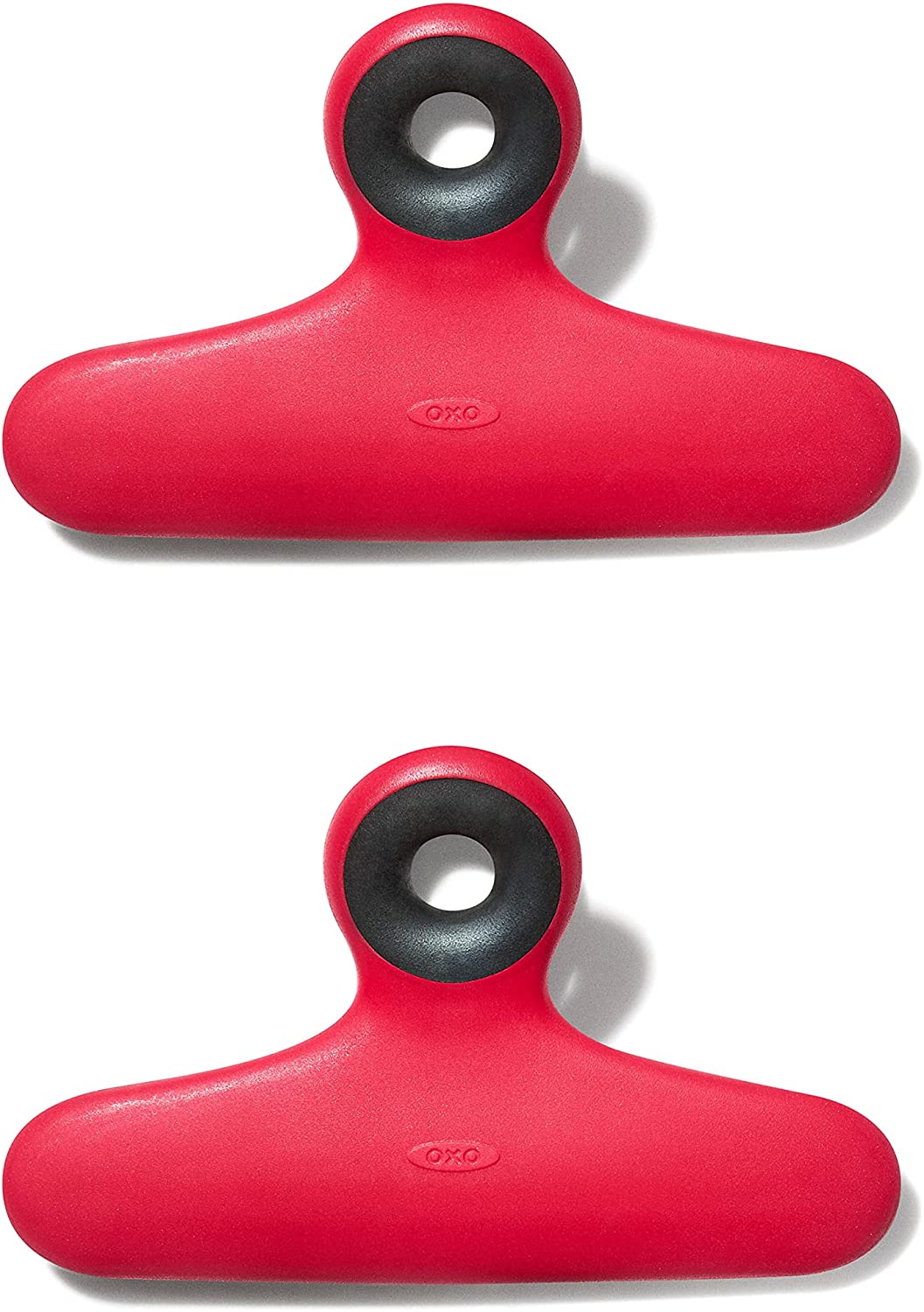 Bag Saver Clips Jam 2-pack by Homeportonline