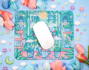 Mousepad