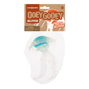 Club Earth Ooey Gooey Jellyfish by Homeportonline