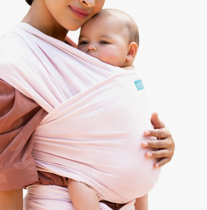 Moby Wrap Classic