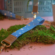 Sale!Starry Sky Lanyard