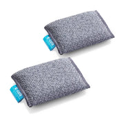 Non-scratch Scouring Pads 2 Pack by Homeportonline