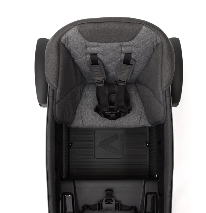 Veer Comfort Seat for Toddlers for Cruiser