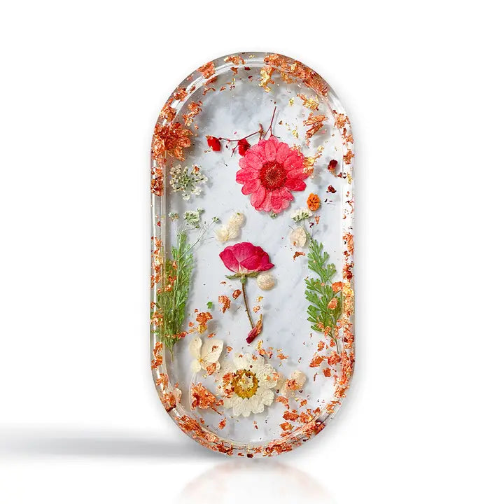 Sale!Handmade Trinket Dish