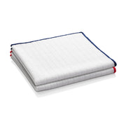 Wash And Wipe Dish Cloth- 2 Cloths by Homeportonline