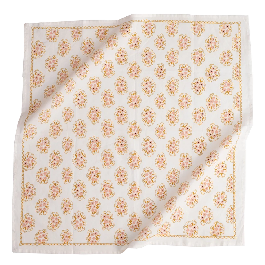 Handker Bandanas