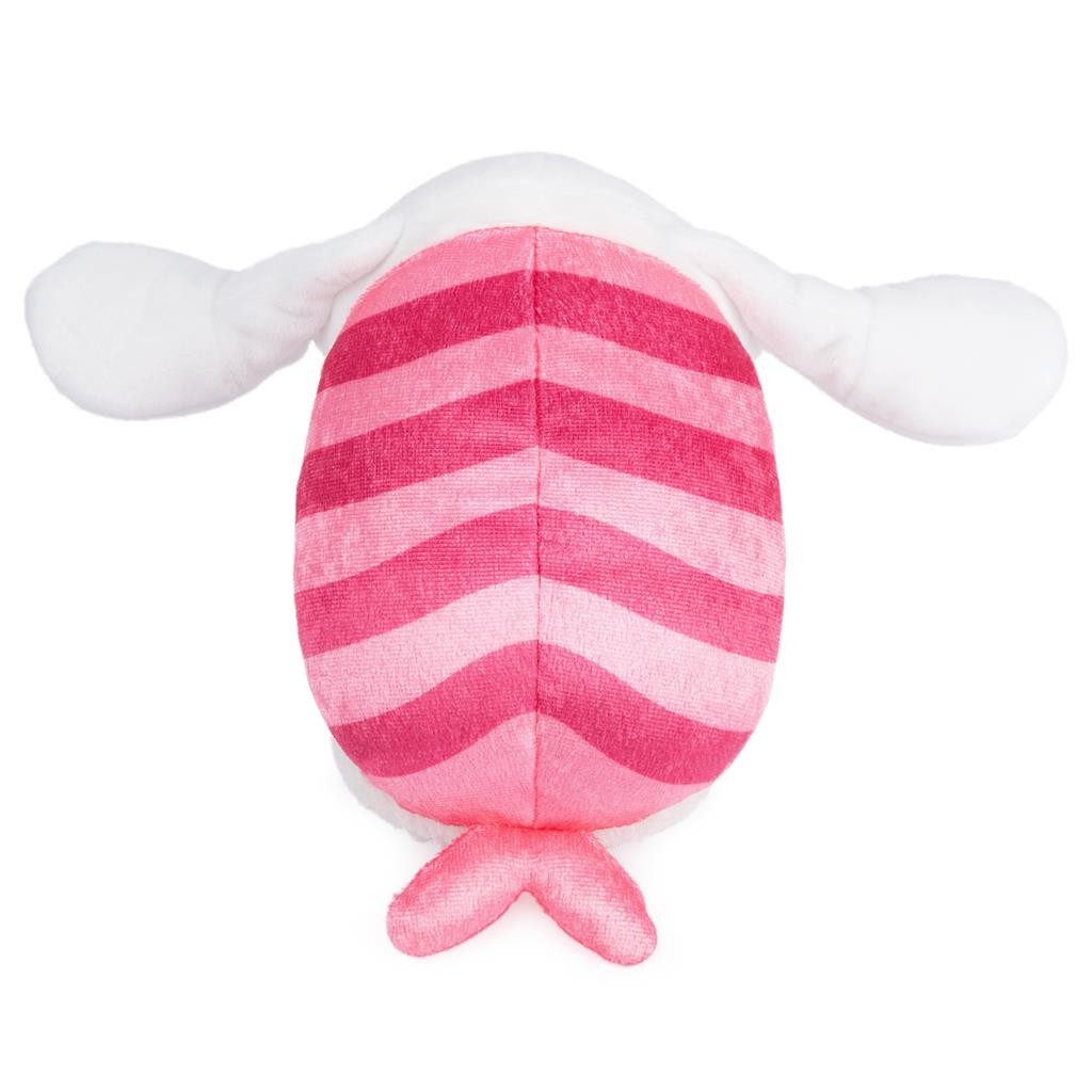 Plush Sanrio Cinnamoroll Sashimi 6" by Homeportonline