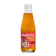 Hot Sauce - Matouk's Calypso by Homeportonline