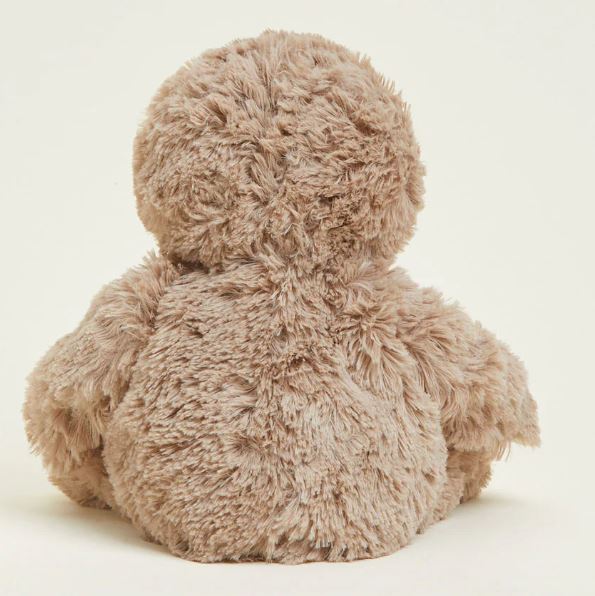Warmies Sloth by Homeportonline
