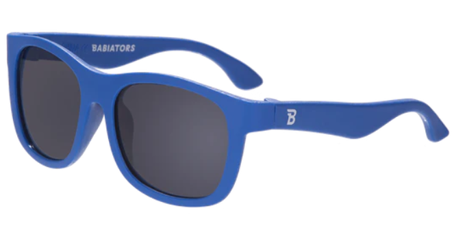 Babiators - Original Navigators