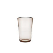 Veranda Outdoor Highball 19oz - Rootbeer by Homeportonline