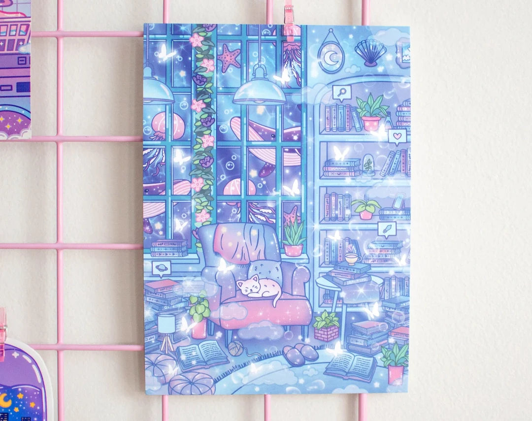 Art Print