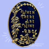 Sale!Famously Feminist Pins