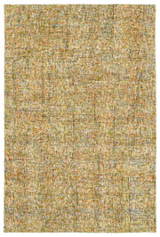 Calisa Rug Meadow 5' X 7'6" by Homeportonline