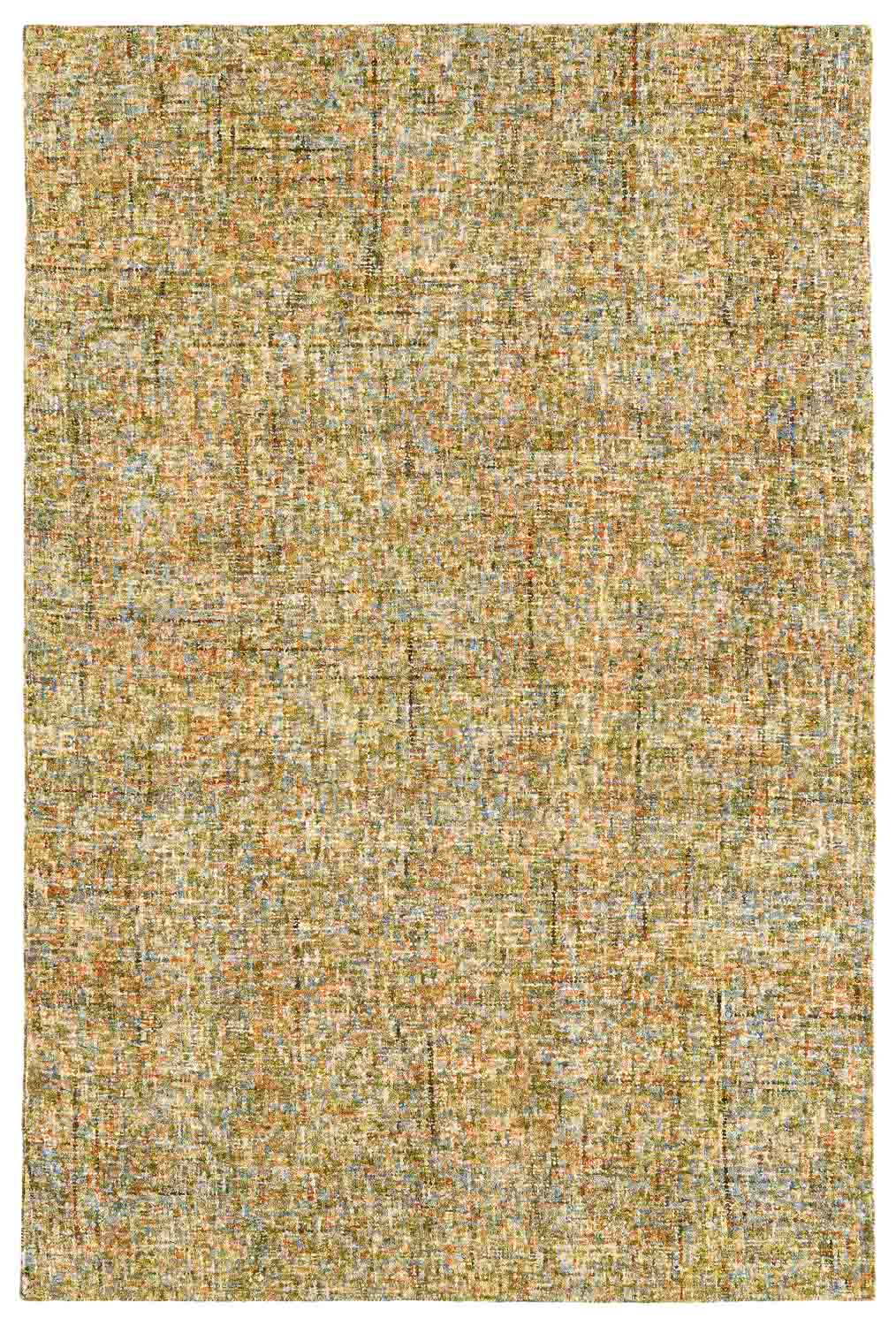 Calisa Rug Meadow 3'6" X 5'6" by Homeportonline