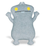 Uglydoll Plush Babo 12" by Homeportonline