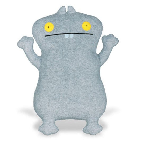 Uglydoll Plush Babo 12" by Homeportonline