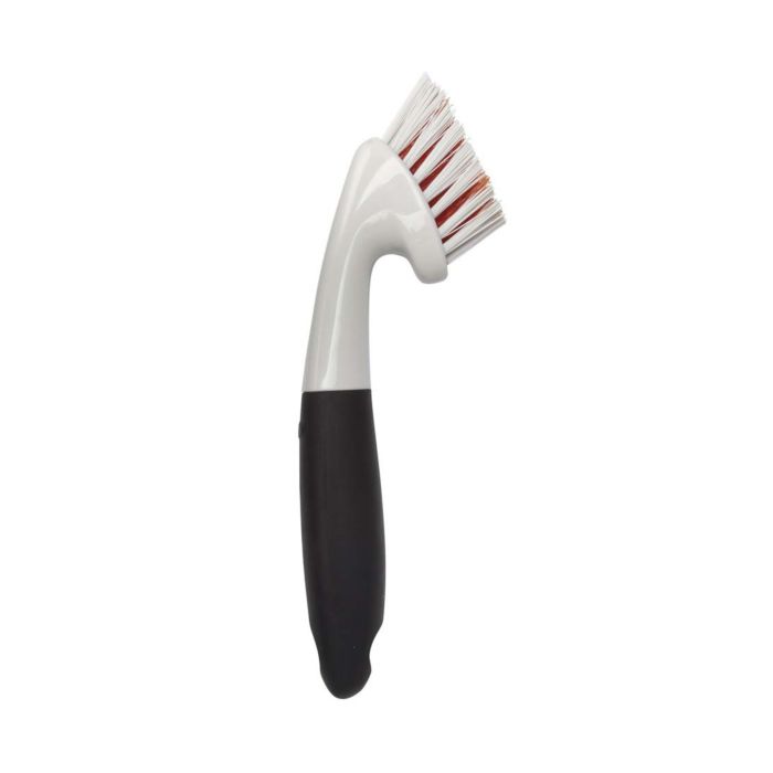 Grout Brush by Homeportonline