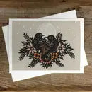 Greeting Card