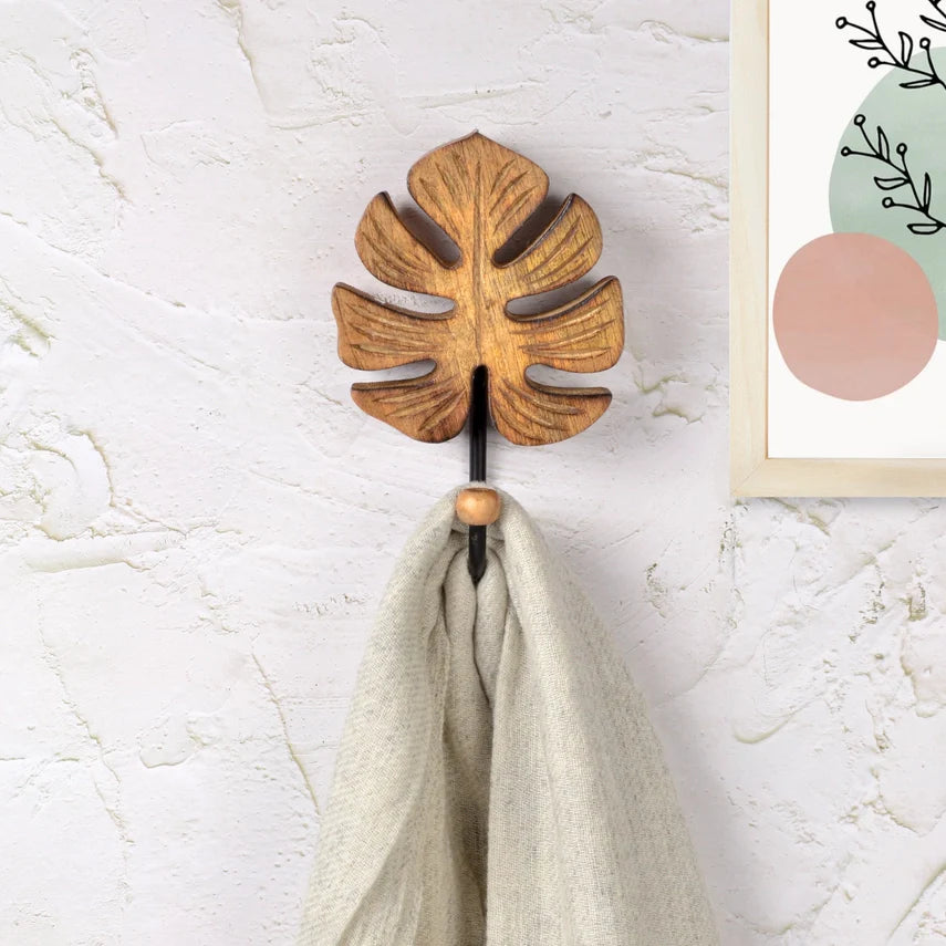 Irene Wall Hook