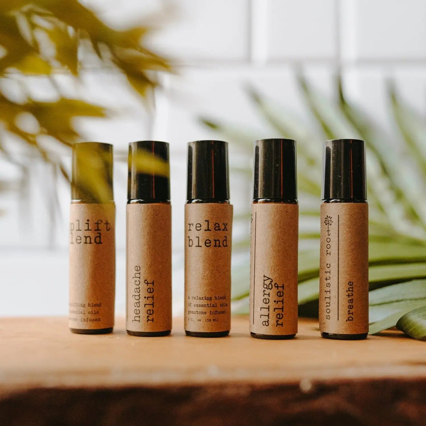 Sale!Essential Oil Roller