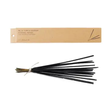 P.F. Candle Co. Incense