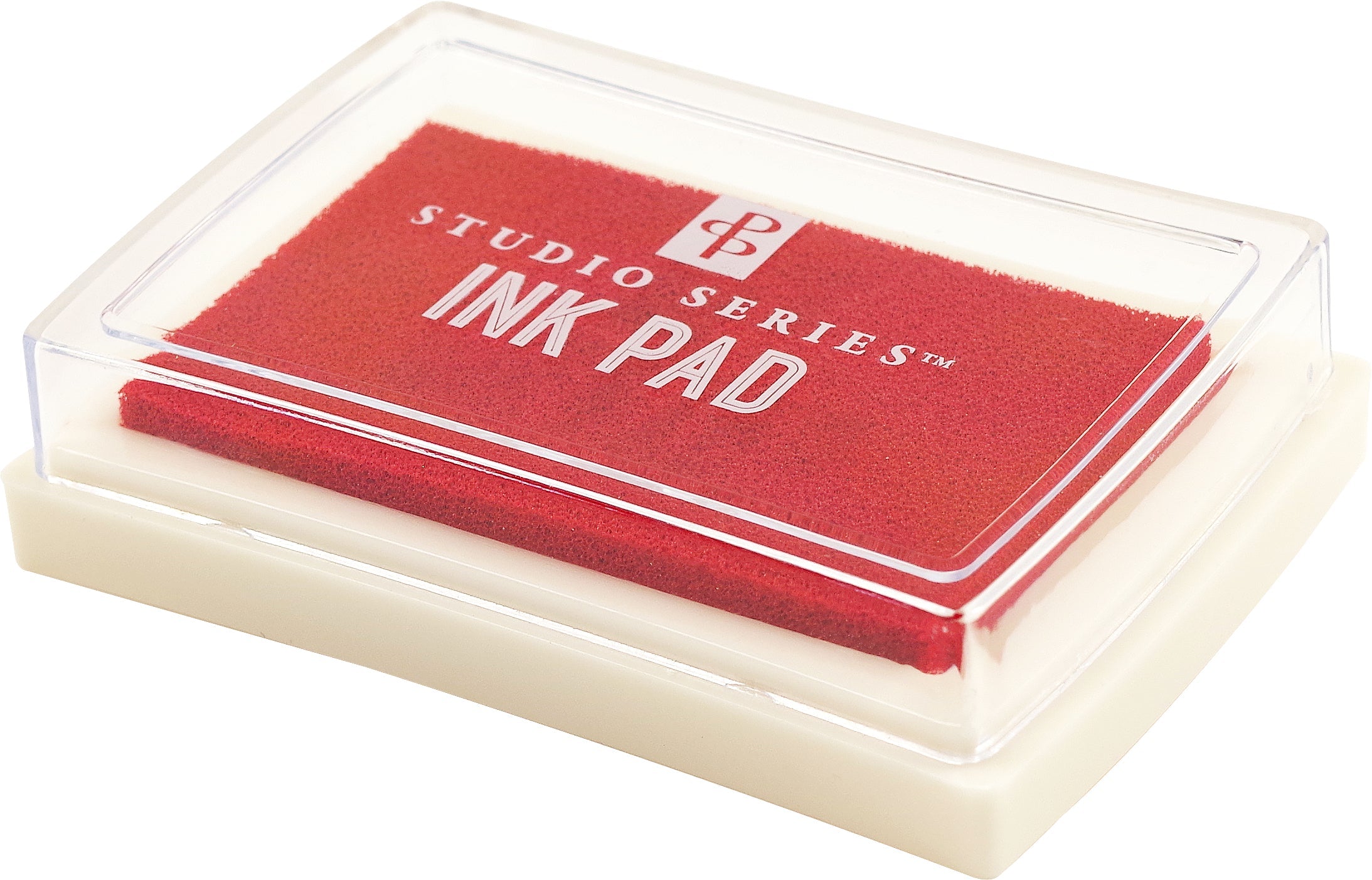 Art Center Ink Pad Set Of Fifteen Colors by Homeportonline