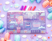 Pencil Case